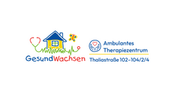 Dr. Michael Sprung-Markes - Kinderarzt Wien 1160