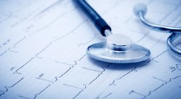 Priv.Doz. Dr. Stefan Pfaffenberger - Internist Wien 1080