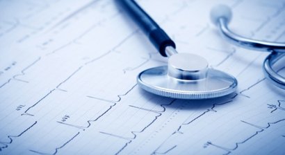 Behandlung von Herzklappenerkrankungen