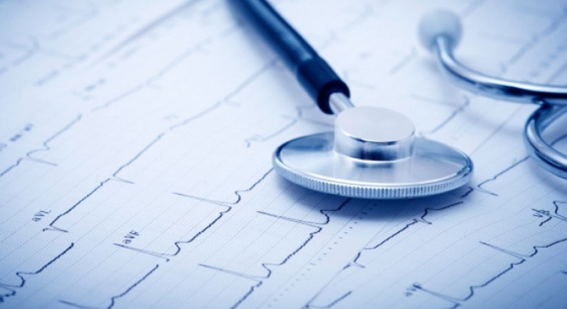 Behandlung von Herzklappenerkrankungen - Priv.Doz. Dr. Stefan Pfaffenberger - Internist Wien 1080