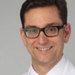 OA Dr. Ekkehard Schweitzer