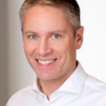 OA Dr. Gregor Ulbrich