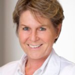 OÄ Dr. Gertraud Zembaty