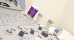 Priv.Doz. Dr. Stefan Pfaffenberger - Internist Wien 1080