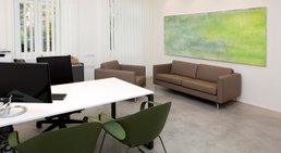 Priv.Doz. Dr. Stefan Pfaffenberger - Internist Wien 1080