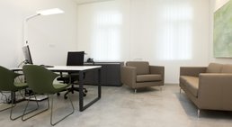 Priv.Doz. Dr. Stefan Pfaffenberger - Internist Wien 1080