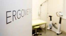 Priv.Doz. Dr. Stefan Pfaffenberger - Internist Wien 1080