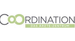 Praxis - Priv.Doz. Dr. Stefan Pfaffenberger - Internist Wien 1080