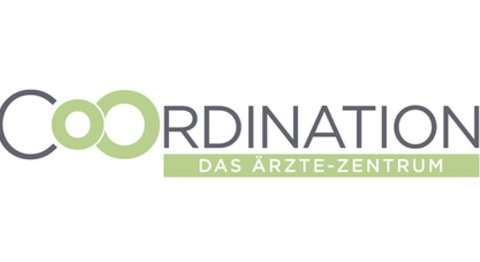 Priv.Doz. Dr. Stefan Pfaffenberger - Internist Wien 1080