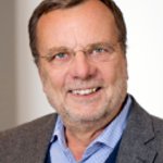 Prim. Dr. Christian Zembaty