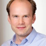 Priv.Doz. Dr. Friedrich Mittermayer, MSc