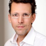 Priv.Doz. Dr. Stefan Pfaffenberger