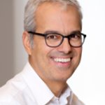 Prof. Dr. Gürkan Sengölge