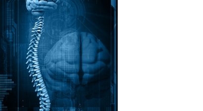 Wann sollte ich einen Neurochirurgen aufsuchen