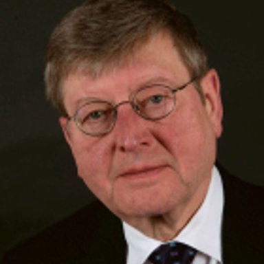 Univ.Prof. Dr. med. univ. Georg Stingl - Hautarzt Wien 1090