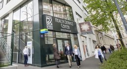 Praxis - Univ.Prof. Dr. med. univ. Georg Stingl - Hautarzt Wien 1090