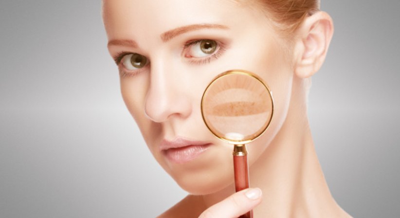 Seltene, genetisch bedingte Hauterkrankungen - Univ.Prof. Dr. med. univ. Georg Stingl - Hautarzt Wien 1090