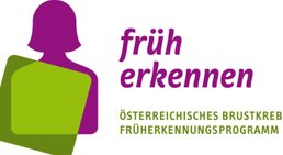 Dr. Christoph Bernhard - Radiologe Wien 1140