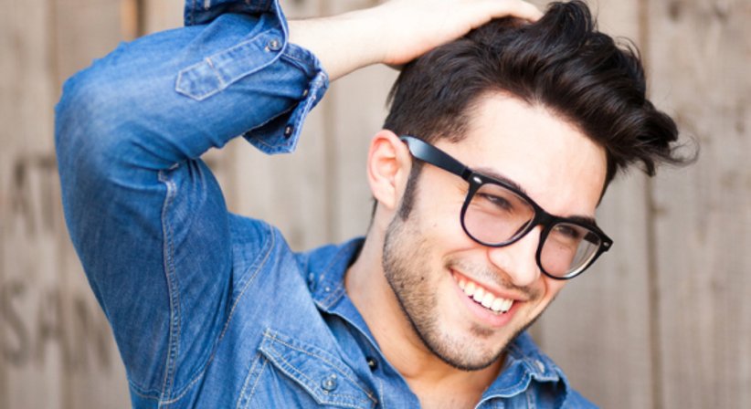 Lachgas - DDr. Dadbeh Dehchamani - Kieferchirurg Sankt Radegund bei Graz 8061