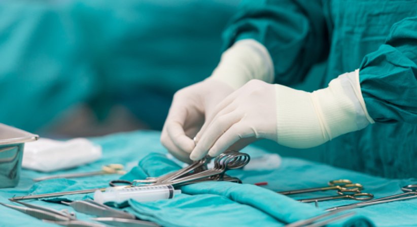 Mund-, Kiefer- und Gesichtschirurgie - DDr. Dadbeh Dehchamani - Kieferchirurg Sankt Radegund bei Graz 8061