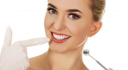 Mundhygiene/Prophylaxe