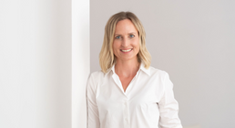 Dr. Kerstin Glössmann - Neurologin Baden 2500