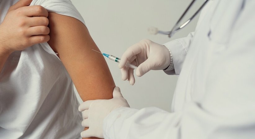 Impfungen - Dr. Philipp Laber - Praktischer Arzt Salzburg 5020