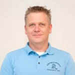 Dr. Philipp Laber - Praktischer Arzt Salzburg 5020