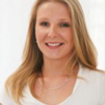 Agnieszka Kornijecka