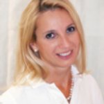 DDr. Anna Piotrowski