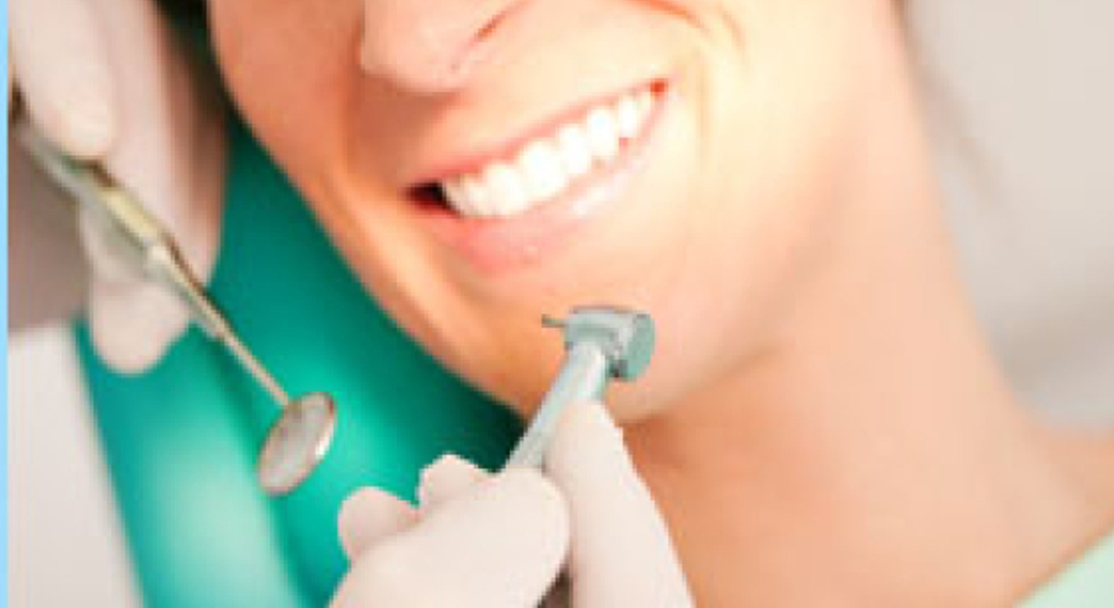 dr smile z�hne bleichen