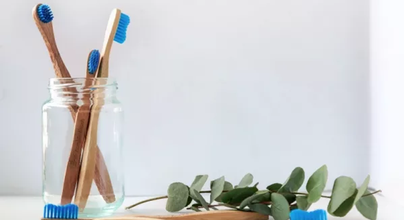 Mundhygiene & Zahnreinigung bei Dr. med. dent. Frank Bargon