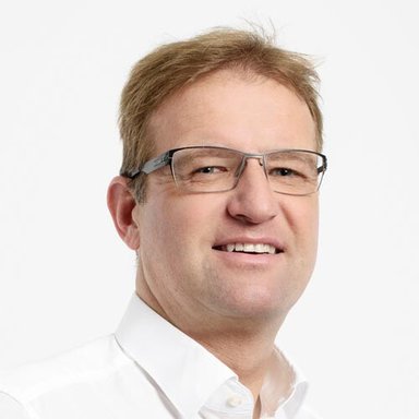 Dr. med. dent. Frank Bargon - Zahnarzt Feldkirch 6800