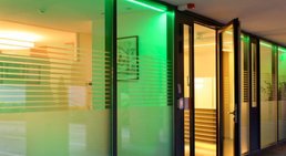 Dr. Frank Bargon - Zahnarzt Feldkirch 6800