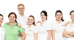 Dr. Frank Bargon - Zahnarzt Feldkirch 6800