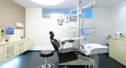 Praxis - Dr. Frank Bargon - Zahnarzt Feldkirch 6800