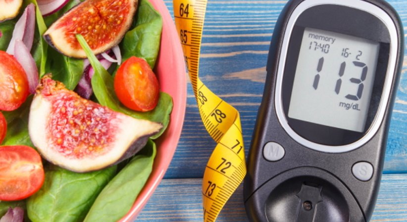 Diabetes mellitus / Beratung und Therapie - Priv.Doz. Dr. Friedrich Mittermayer, MSc - Endokrinologe Wien 1080