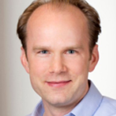 Priv.Doz. Dr. Friedrich Mittermayer, MSc - Endokrinologe Wien 1080