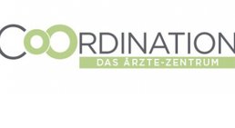 Priv.Doz. Dr. Friedrich Mittermayer, MSc - Endokrinologe Wien 1080
