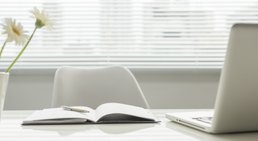 Praxis - Univ.Prof. Dr. Erich Minar - Internist Wien 1090