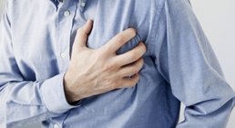 Univ.Prof. Dr. Erich Minar - Internist Wien 1090