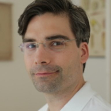 Dr.med. Patrick Kaiser, F.E.B.U. - Urologe Wien 1090