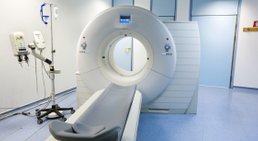 Dr. Cornelia Dechant - Internistin 1040 Wien