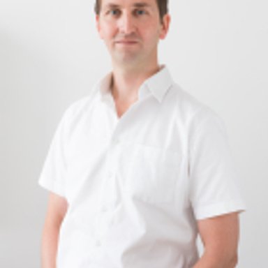 Dr. med. Peter Buxbaumer - Orthopäde Neusiedl am See 7100