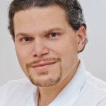 Dr. Steven K. Moayad, MBA