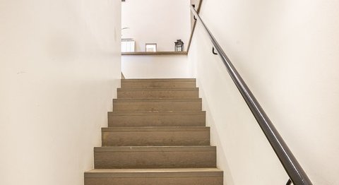 OA Dr.med.univ. Roman Christian Ostermann - Orthopäde Wien 1170
