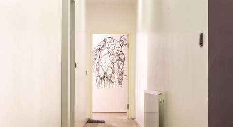 OA Dr.med.univ. Roman Christian Ostermann - Orthopäde Wien 1170