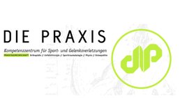 OA Dr.med.univ. Roman Christian Ostermann - Orthopäde Wien 1170