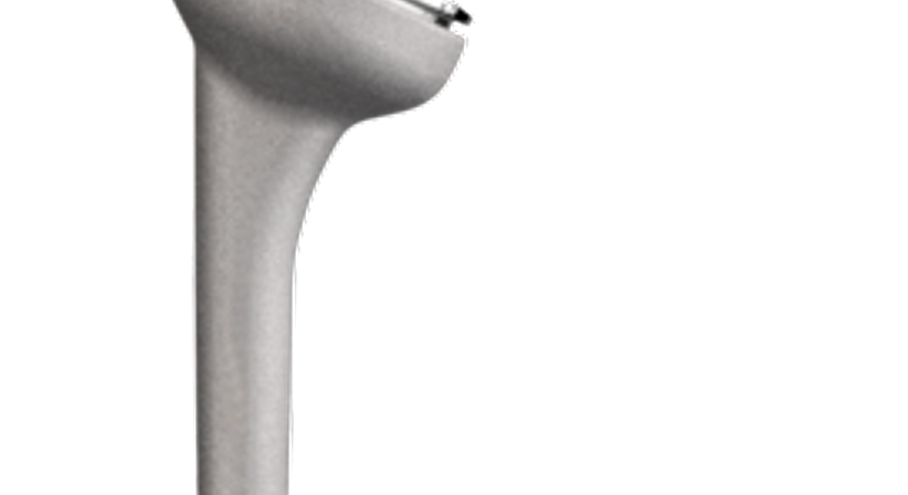 Schulterarthrose - OA Dr.med.univ. Roman Christian Ostermann - Orthopäde Wien 1170