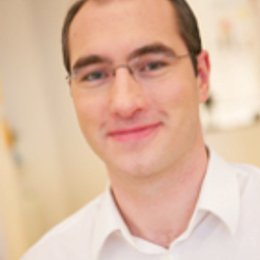 OA Dr. Albert Handlbauer - Orthopäde Linz 4020